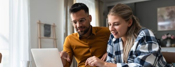 View of How Do Debt Management Plans Work | Freedom Debt Relief