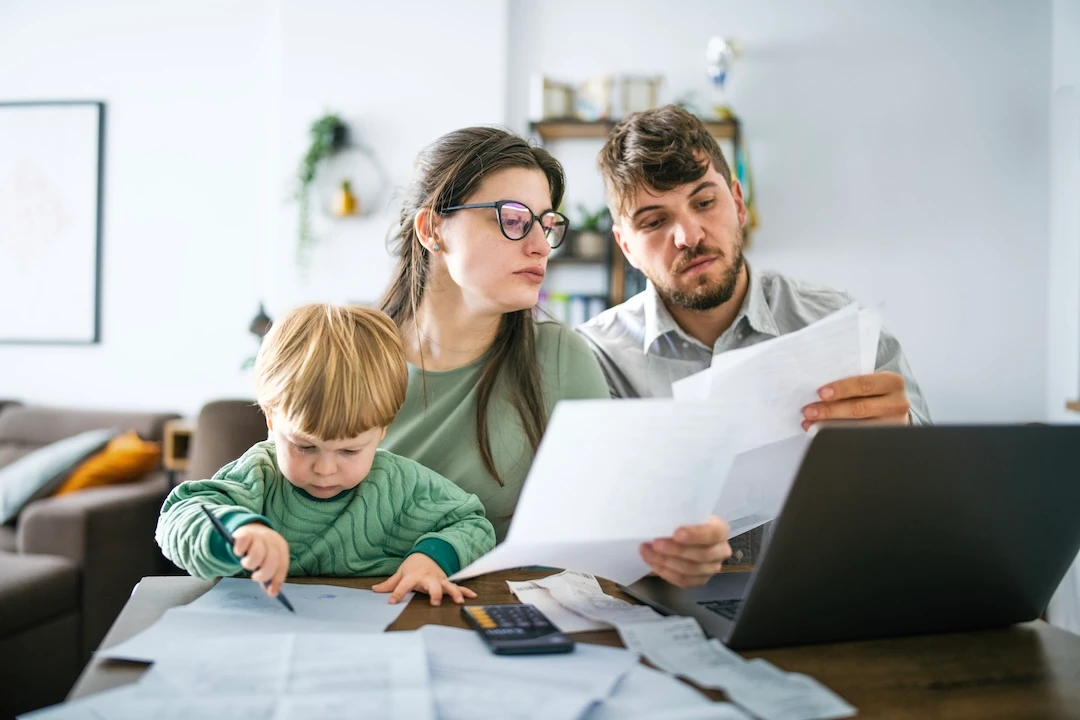 Here's Why You Shouldn't Make Minimum Payments on a $10,000 Credit Card Balance 