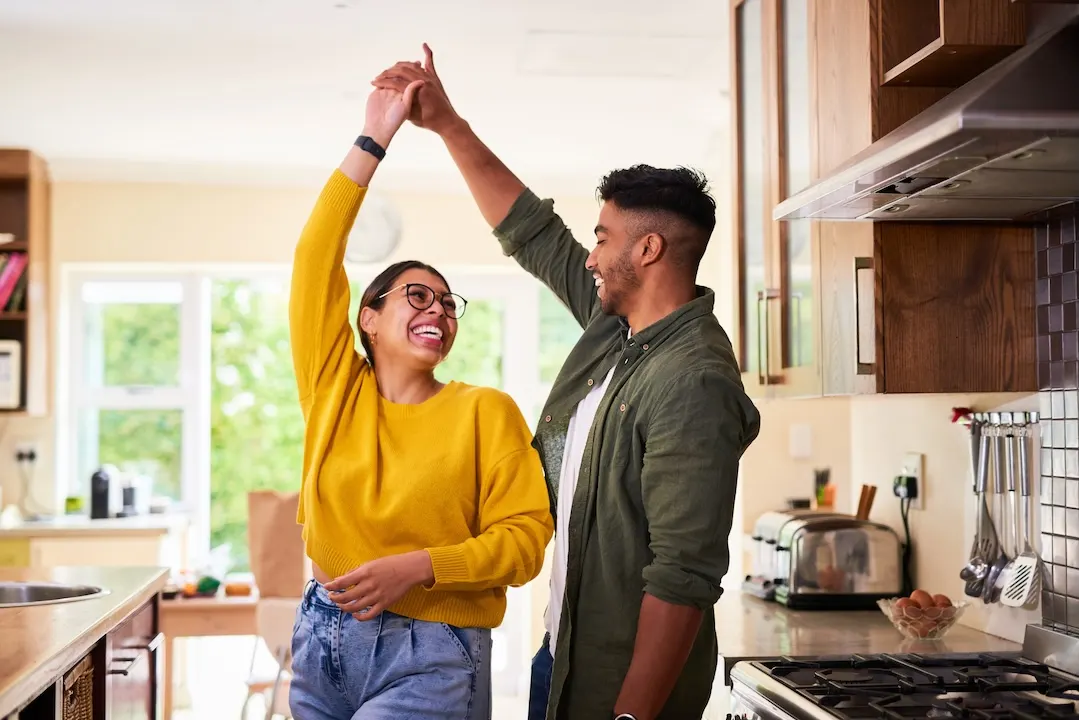 What is Freedom Debt Relief and How Does It Relate to Achieve?