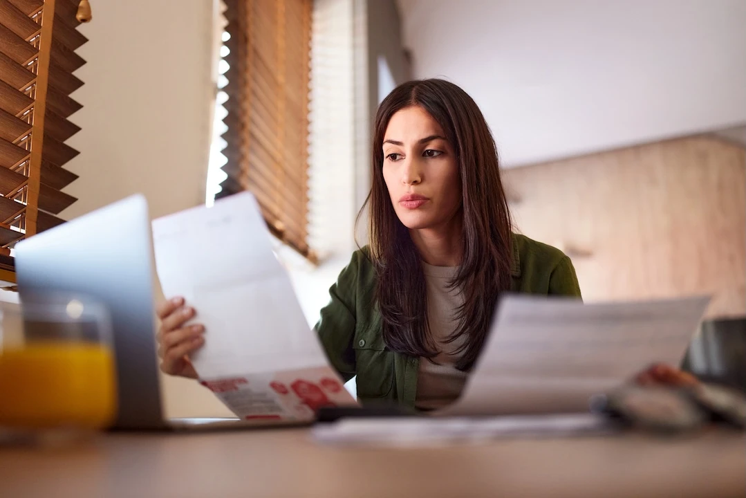 5 Financial Choices That Cost You More Than You Think