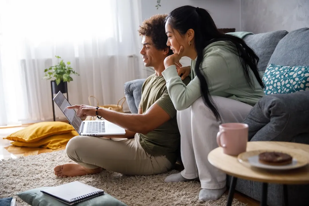 How to Budget to Pay Off Debt