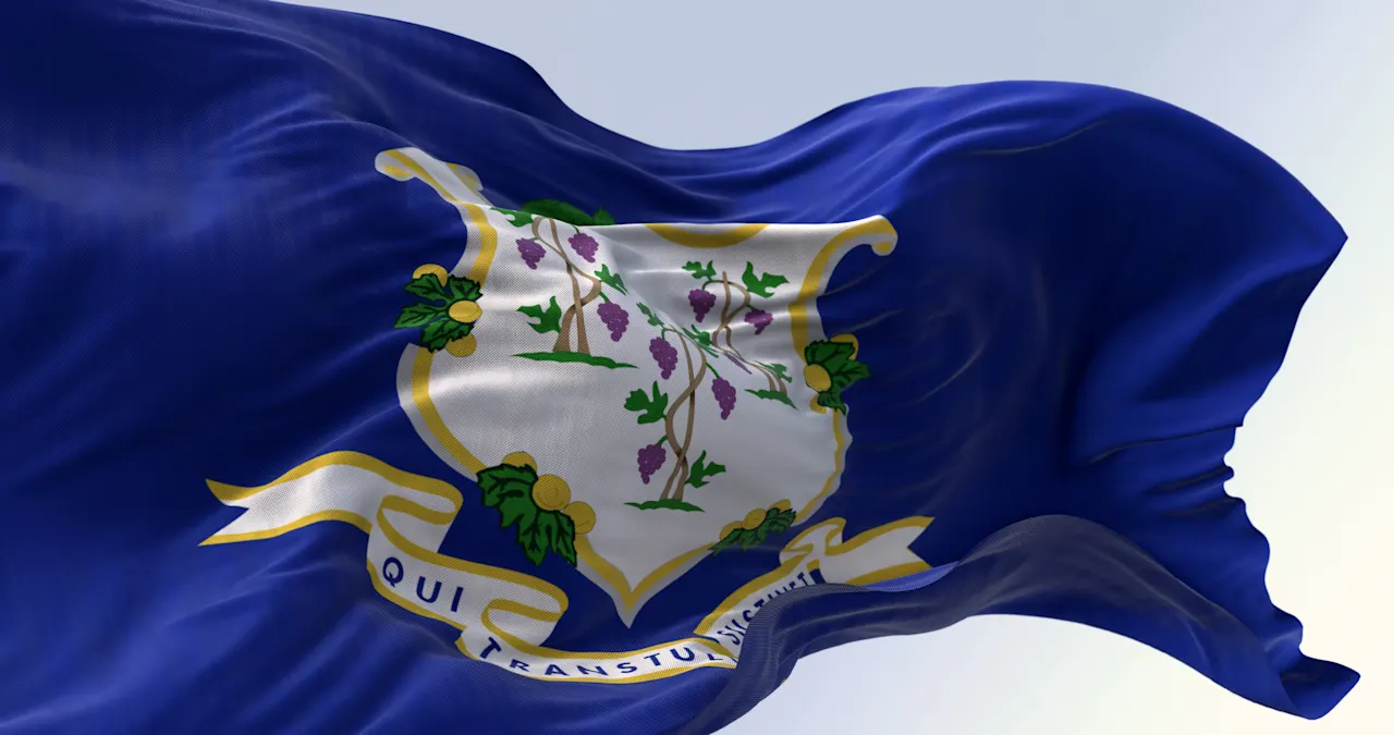 Connecticut debt relief