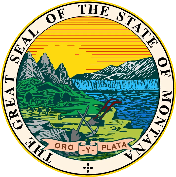 Montana debt relief