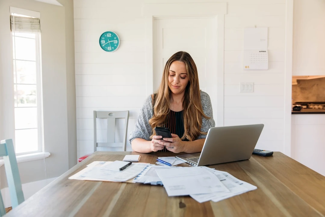 What Is the 50-30-20 Rule?