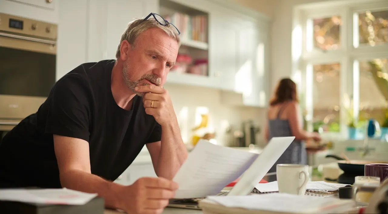 Debt Relief for Bad Credit