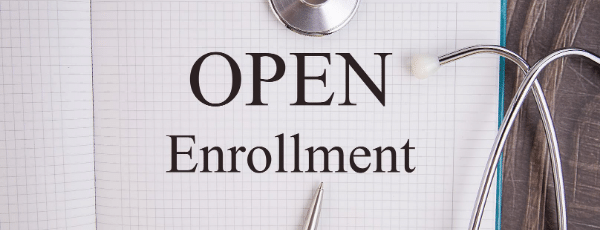 Open Enrollment 2021: Does Open Enrollment Matter More this Year?