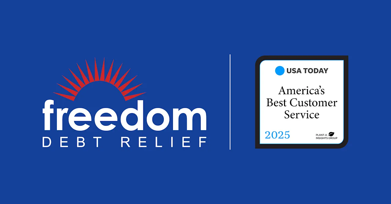 FDR-USA-Today-Best-Customer-Service-Award-2025