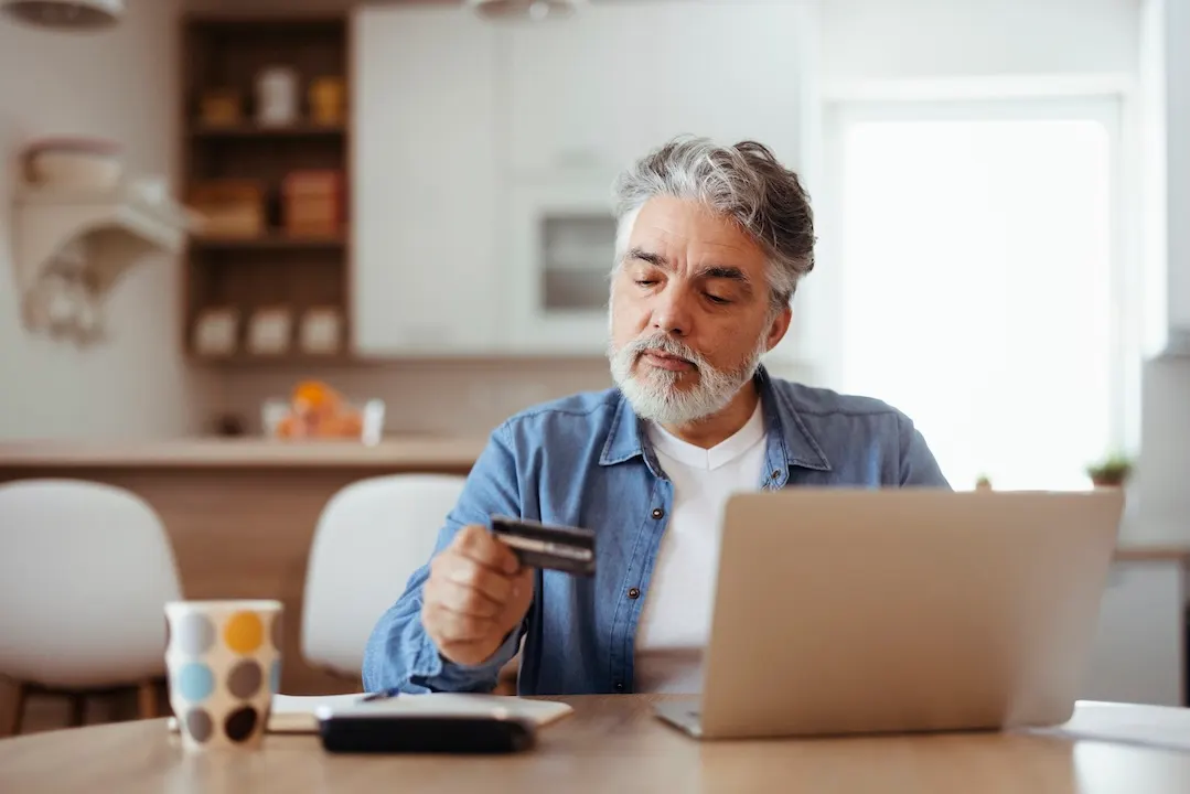 How to Lower Credit Utilization