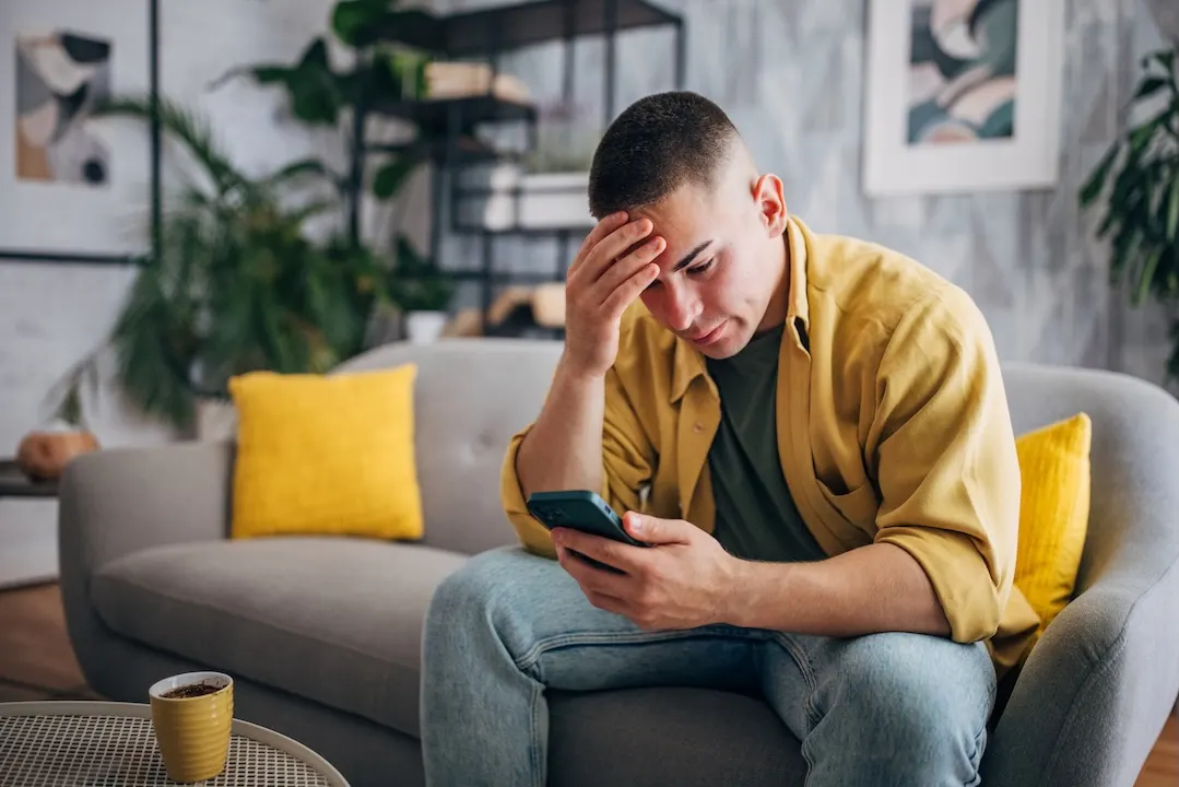 Can Collection Agencies Take Your Tax Refund