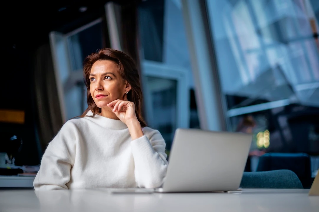 What Debts Can Be Settled?