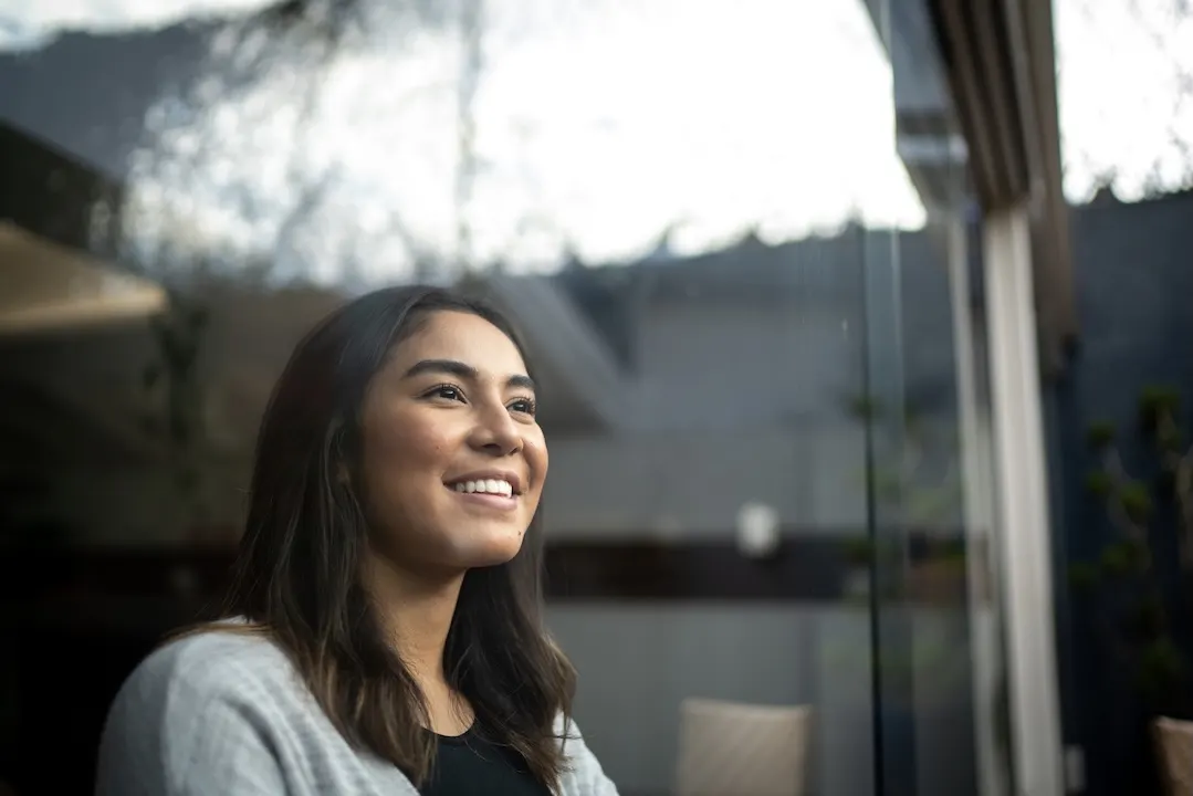 Is Credit Card Debt Settlement Worth the Credit Score Hit?