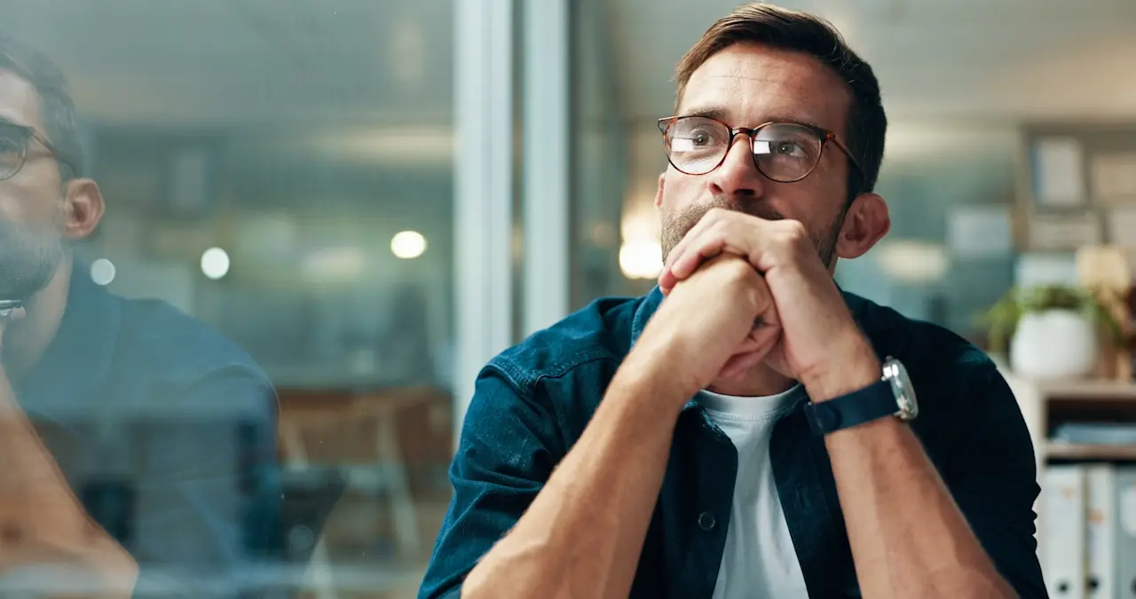 Which Debt Should I Pay Off First?