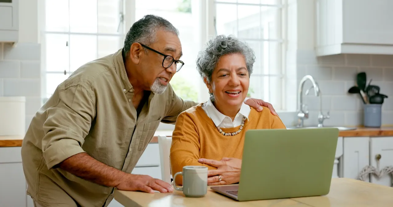 Can My Social Security Be Garnished