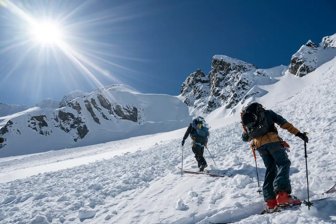 Debt Avalanche Method Instructions