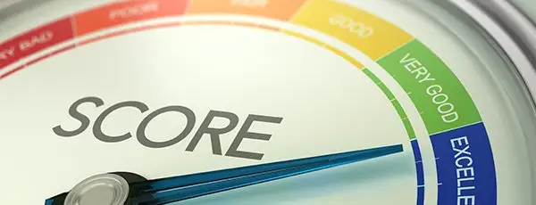5TipstoImproveYourCreditScore