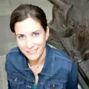 Karen Cordaway