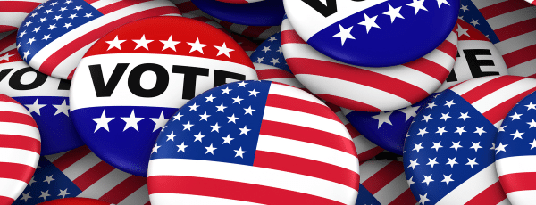 How Voting Can Affect Your Personal Finances