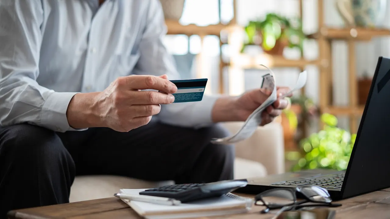 Credit Card Interest Rate Cap: What It Could Mean for Your Debt
