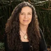 Kimberly Rotter