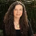 Kimberly Rotter