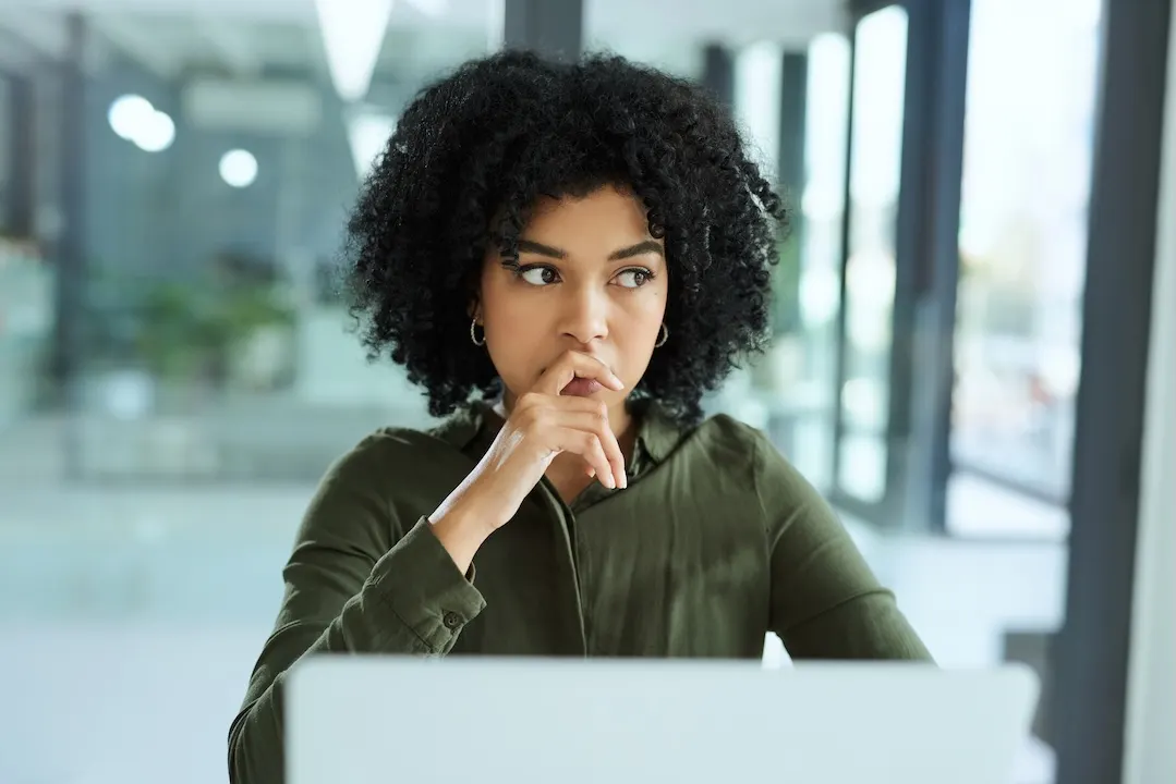 Debt Consolidation Methods