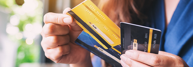 What Is A Balance Transfer Fee Freedom Debt Relief