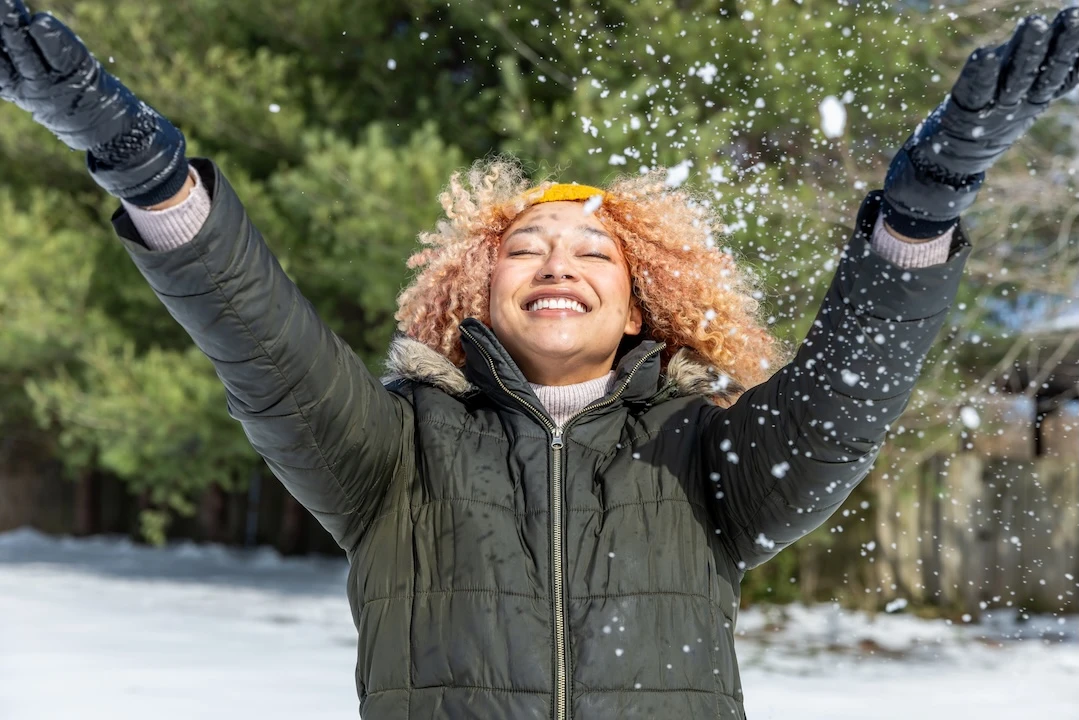 3 Examples of How to Use the Debt Snowball Method for Debt