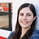 Lindsay Vansomeren