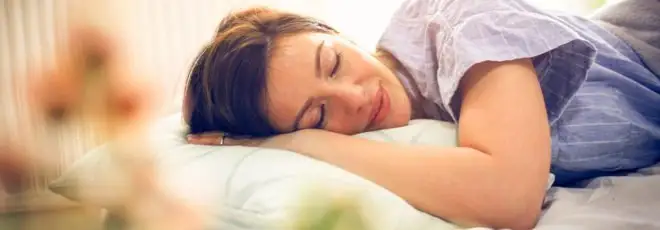Study: Freedom Debt Relief Helps Clients Reduce Stress