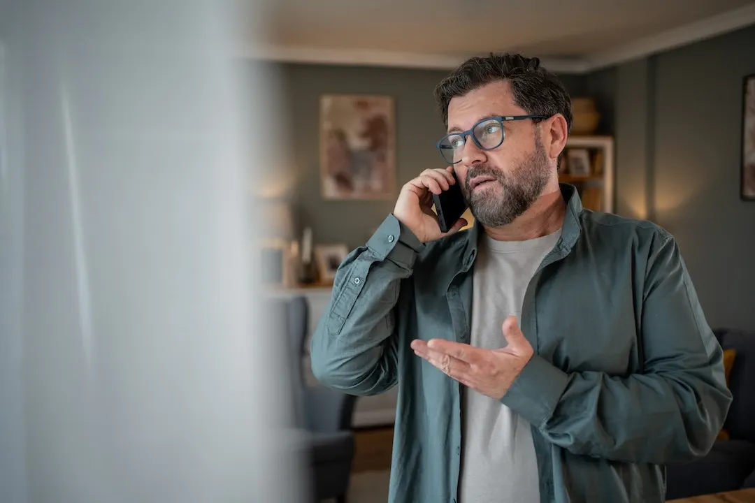 Who Qualifies for Debt Settlement or Consolidation Programs?