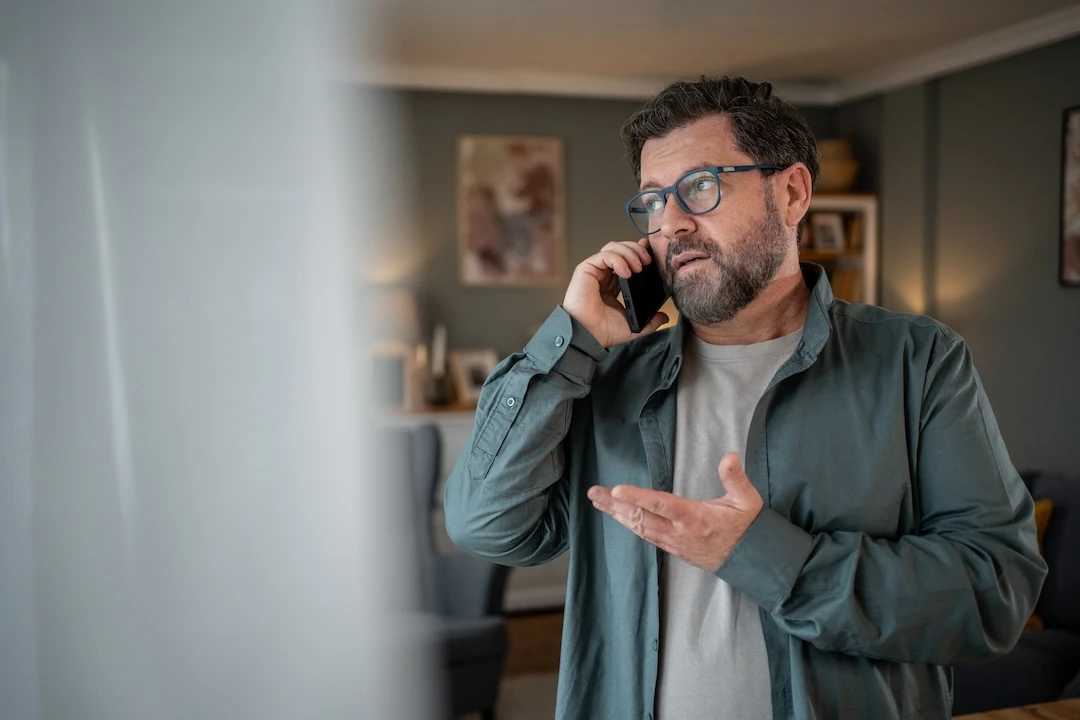 Who Qualifies for Debt Settlement or Consolidation Programs?