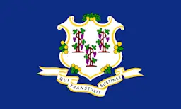 Connecticut debt relief
