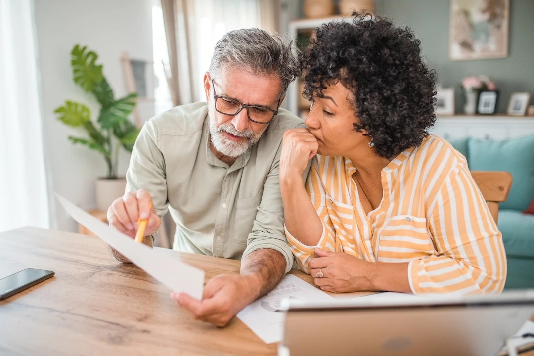 Debt Consolidation Without a Loan