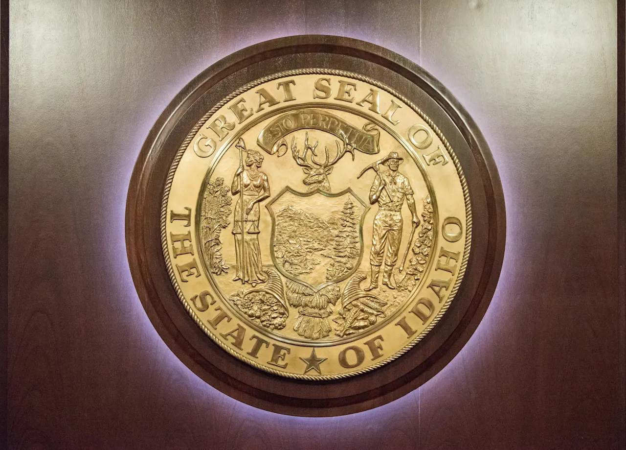 Idaho debt relief