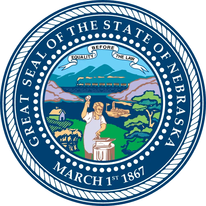 Nebraska debt relief