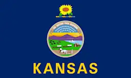 Kansas debt relief