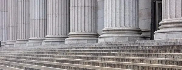 AccesstoCredit:PredatoryLendingandPaydayLoans