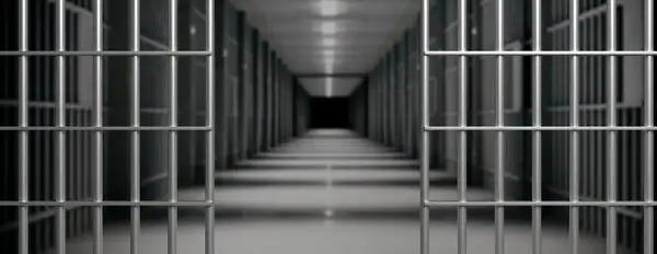 Can You Go To Jail For Credit Card Debt 