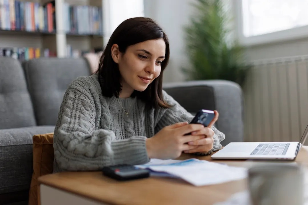 Does It Hurt Your Credit to Close a Credit Card?