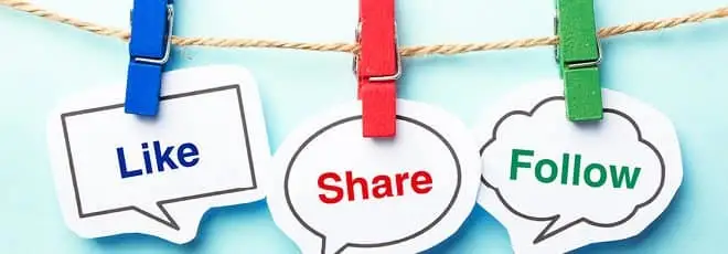Debt Payoff Stories from Instagram Influencers