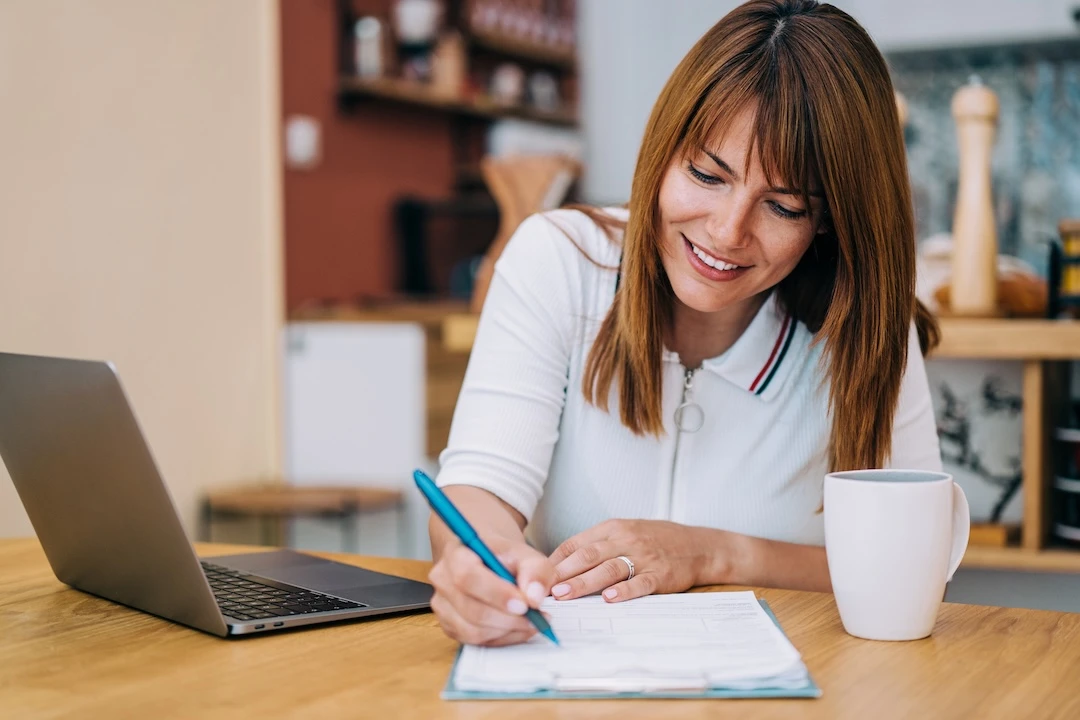 Which debt should I pay off first?