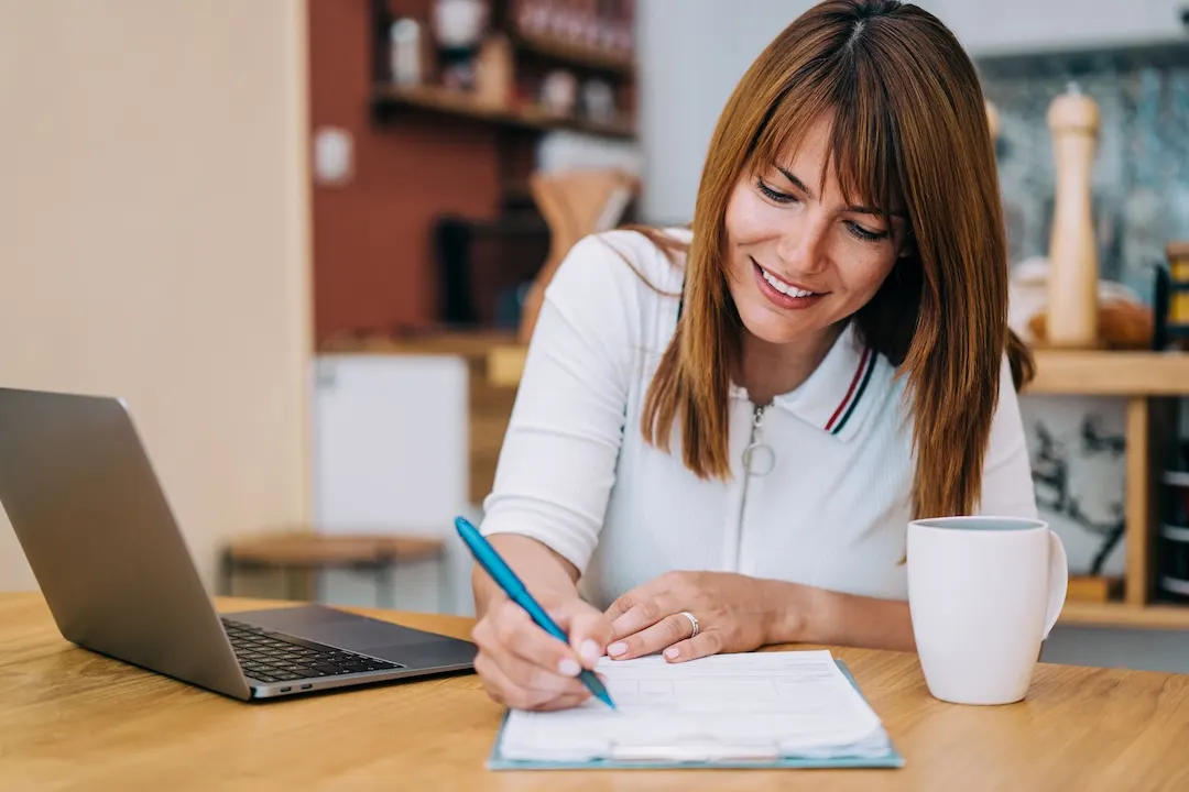 Which debt should I pay off first?