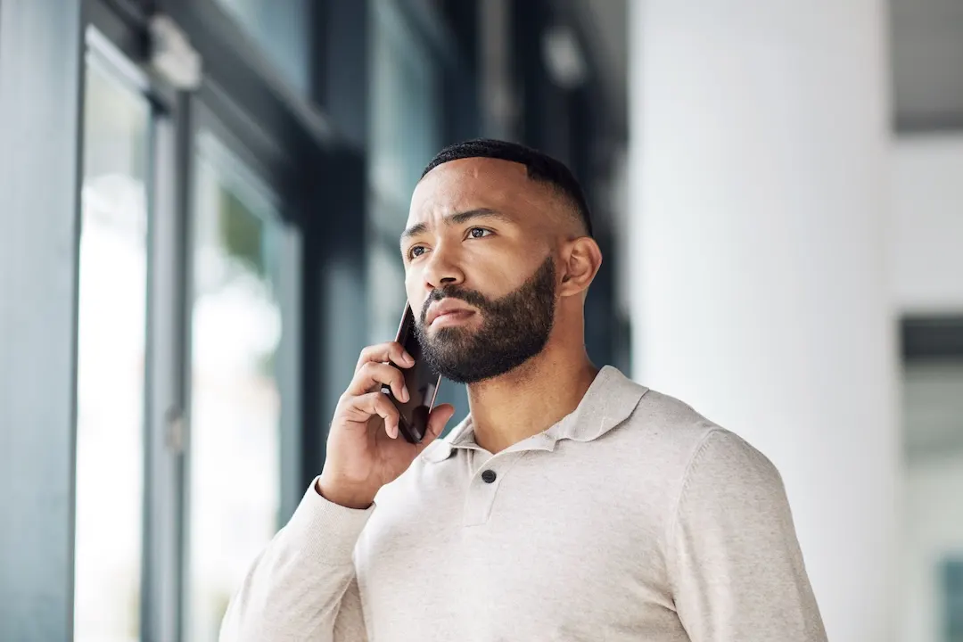 How Often Can Debt Collectors Call You?