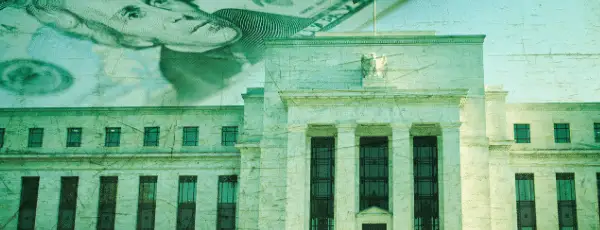 Did the Fed Just Help You with Your Credit Card Debt?