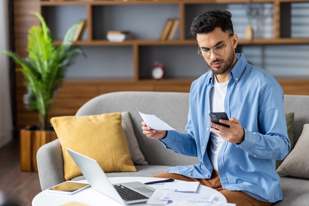 What Is VantageScore? | Freedom Debt Relief