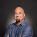 Steve Tanner