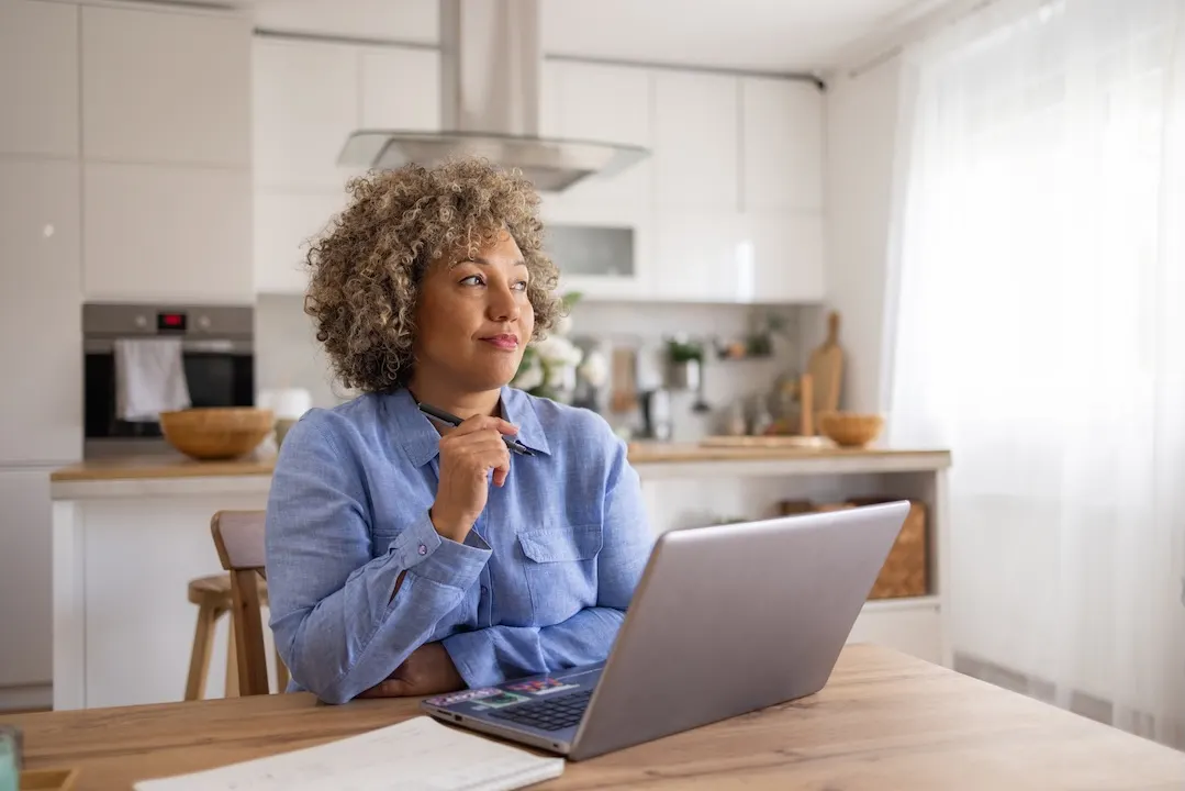 How to Decide Whether to Add to Your 401(k) or Pay Off Your Debt