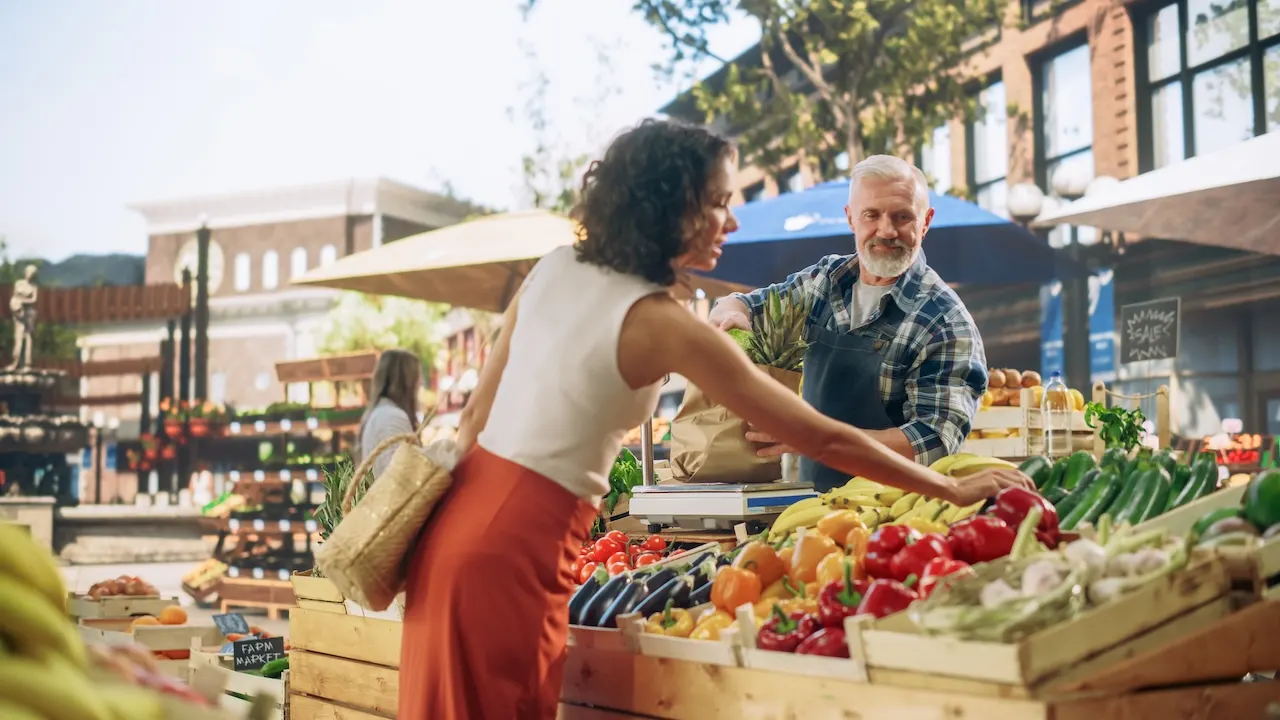 11 creative ways to save for emergencies when you're broke