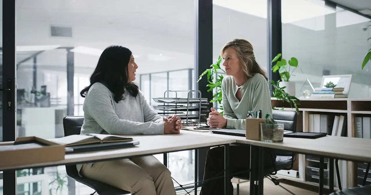 Can I Take a Hardship Withdrawal for Credit Card Debt?