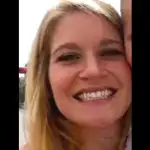 Amanda A.